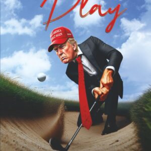Fore! Play - Decoding Golf's Jargon From Ace to Zip