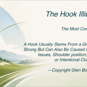The Hook