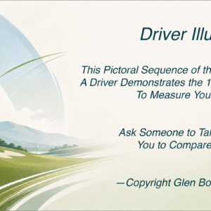 Driver Illustration
