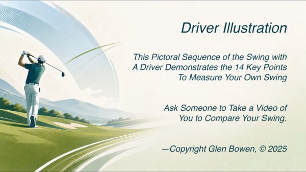 Key points for effective driving