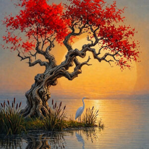 First Light